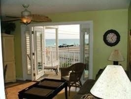 Summerspell - 1 BR Condo - RJV 15130