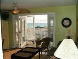 Summerspell - 1 BR Condo - RJV 1513 Summerspell - 1 BR Condo - RJV 1513