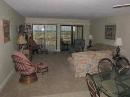 Ground Floor Beach Front 2 BR Condo - RJV 1504 Ground Floor Beach Front 2 BR Condo - RJV 1504
