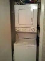 Sea Oats Gulf View 2 BR Condo - RJV 1508 Sea Oats Gulf View 2 BR Condo - RJV 1508