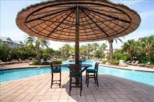 House of Kings - FOUR king-sized beds! - 5 BR Home - RJV 1516 House of Kings - FOUR king-sized beds! - 5 BR Home - RJV 1516