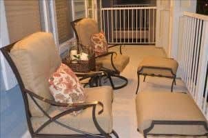 Beach Orchid - 6 BR Home - RJV 1517 Beach Orchid - 6 BR Home - RJV 1517