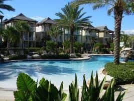 Cool Breeze - 6 BR Home - RJV 1524 Cool Breeze - 6 BR Home - RJV 1524