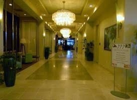 Palms Resort Jr. Suite - BEST Beach Pad! - 1 BR Condo - RJV 15290