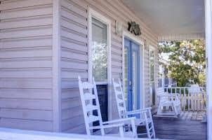 Periwinkle Cottage - 3 BR Home - RJV 1537 Periwinkle Cottage - 3 BR Home - RJV 1537