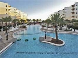 Waterscape - New Carpet/Living Room Furniture! - 2 BR Condo - RJV 1539 Waterscape - New Carpet/Living Room Furniture! - 2 BR Condo - RJV 1539
