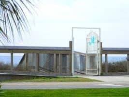 Maravilla - Fashionable Flair! - 2 BR Condo - RJV 1541 Maravilla - Fashionable Flair! - 2 BR Condo - RJV 1541