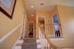 Ocean Breezes - Stunning Artsy Secluded - 5 BR Home - RJV 1543 Ocean Breezes - Stunning Artsy Secluded - 5 BR Home - RJV 1543