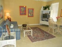Calypso - 6 BR Home - RJV 1546 Calypso - 6 BR Home - RJV 1546