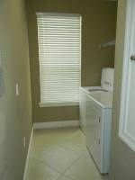 Skip's Retreat - 6 BR House - RJV 15470