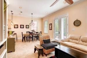 Happily Ever After -New 4 BR Home - RJV 15560