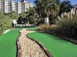 Tides at Tops'l - 2 BR Condo - RJV 15640