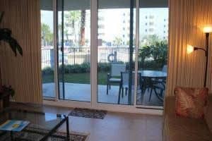 Waterscape - Lazy River Zero Entry Pool - 1 BR Condo - RJV 1571 Waterscape - Lazy River Zero Entry Pool - 1 BR Condo - RJV 1571