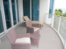 Palms Resort - 2 BR Condo - Spa-like retreat - RJV 1572 Palms Resort - 2 BR Condo - Spa-like retreat - RJV 1572
