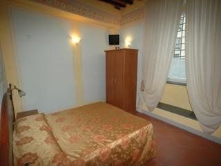 Dimora dei Guelfi4