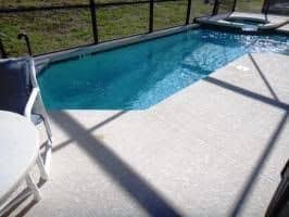 4 BR Pool Home - MVR 25 4 BR Pool Home - MVR 25
