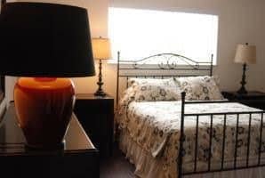 5 BR Pool Home - MVR 42 5 BR Pool Home - MVR 42