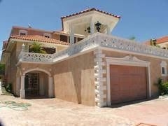 1 BR Suite with Pool - PRJ 12660