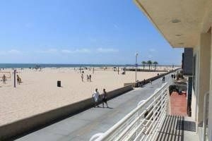 Beach Beauty 2 BR Condo - DRC 6840