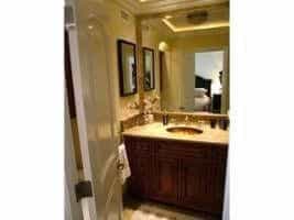 Awesome 3 BR Gem - Pet Friendly - DRC 685
