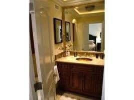 Awesome 3 BR Gem - Pet Friendly - DRC 685 Awesome 3 BR Gem - Pet Friendly - DRC 685