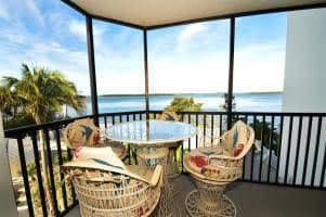 2 BR Condo Sanibel Harbour Resort - REG 1480 2 BR Condo Sanibel Harbour Resort - REG 1480