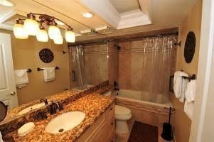 2 BR Condo Furnished - Sanibel Harbour Resort - REG 14820