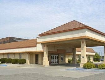 Ramada Montpelier Hotel and Conference Center Ramada Montpelier Hotel and Conference Center
