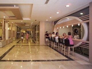Telatiye Resort Hotel3