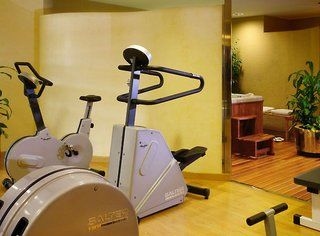 Melia Girona4
