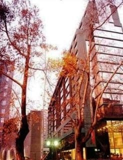 Apart Hotel Cambiaso3