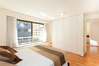 Apart Hotel Cambiaso2
