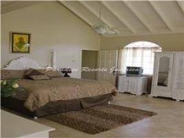 1 BR Honeymoon Suite with Pool - Negril - PRJ 13380