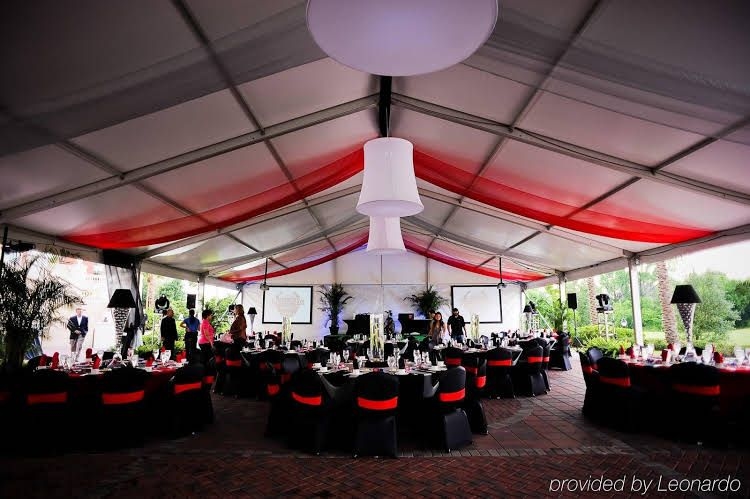 Reunion Resort & Club2