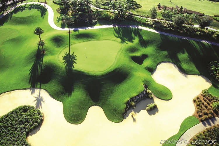 Reunion Resort & Club3