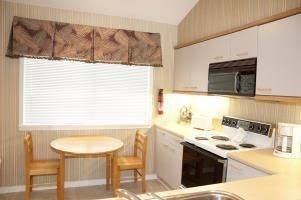 West Hyde Park - 3 BR Villa - STP 17430