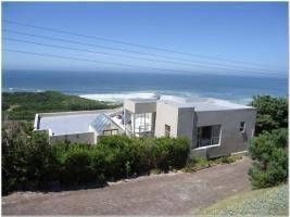 Fantastic Brenton on Sea 6 BR House - DRC 8310
