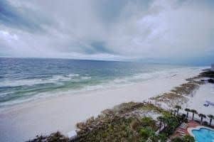 Jade East - 2 BR Condo - RJV 1681 Jade East - 2 BR Condo - RJV 1681
