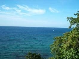 Oceanfront 5 BR Villa - Ocho Rios - PRJ 14080