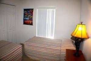 4 BR Crystal Cove Sleeps 10 - TOF 2568 4 BR Crystal Cove Sleeps 10 - TOF 2568
