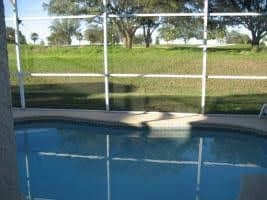 3 BR Santa Cruz Sleeps 6 - TOF 2572 3 BR Santa Cruz Sleeps 6 - TOF 2572