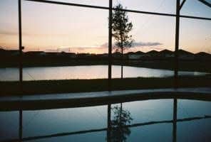Sunrise Lakes 4 BR Private Pool Home Pet Friendly - OPS 2466 Sunrise Lakes 4 BR Private Pool Home Pet Friendly - OPS 2466