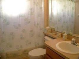 Highlands Reserve - 3 BR Private Pool Home Pet Friendly - OPS 2481 Highlands Reserve - 3 BR Private Pool Home Pet Friendly - OPS 2481