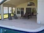 Weston Hills - 3 BR Private Pool Home Conservation View - OPS 2484 Weston Hills - 3 BR Private Pool Home Conservation View - OPS 2484