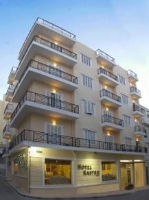Kastro3