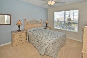 5 BR Teascone Blvd Sleeps 10 - FLD 3216 5 BR Teascone Blvd Sleeps 10 - FLD 3216