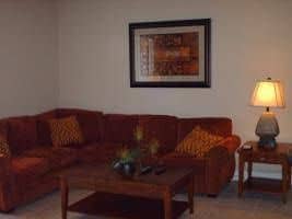 4 BR The Shire Sleeps 8 - FLD 3227 4 BR The Shire Sleeps 8 - FLD 3227