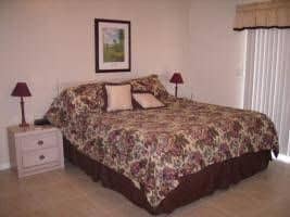 4 BR Oak Island Harbor Sleeps 8 - FLD 3230 4 BR Oak Island Harbor Sleeps 8 - FLD 3230