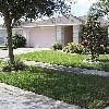 3 BR Sunset Lakes Sleeps 8 - FLD 32380