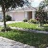 3 BR Sunset Lakes Sleeps 8 - FLD 3238 3 BR Sunset Lakes Sleeps 8 - FLD 3238